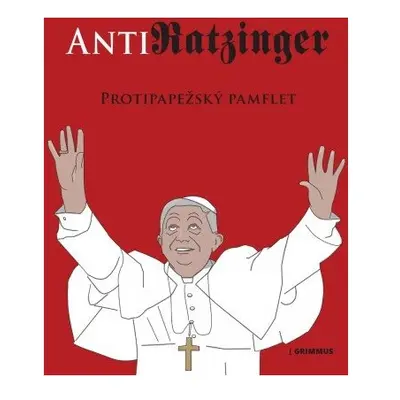 AntiRATZINGER