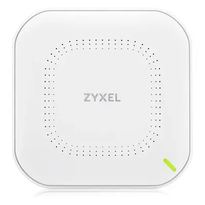 Zyxel NWA90AXPRO-EU0102F Bílá