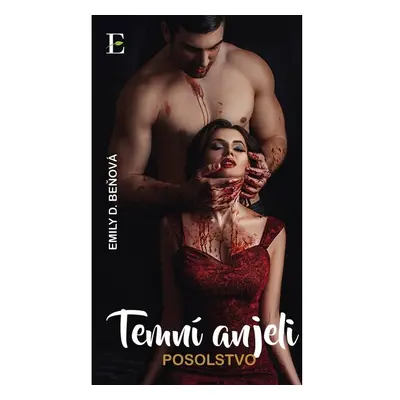 Temní anjeli - Posolstvo