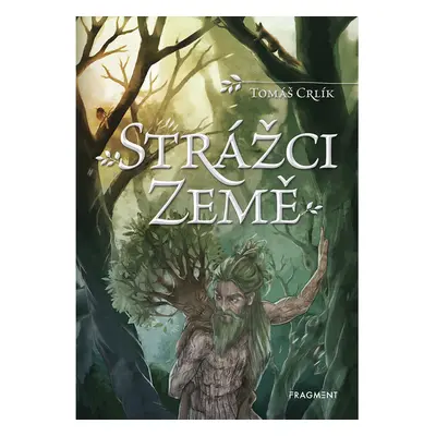 Strážci Země