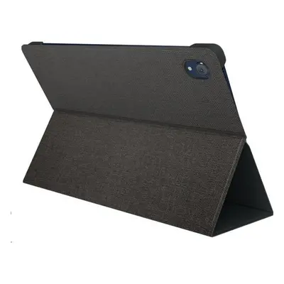 Lenovo Tab K10 Folio case ZG38C03547