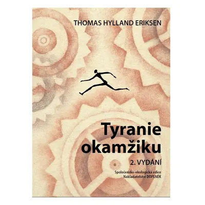 Tyranie okamžiku