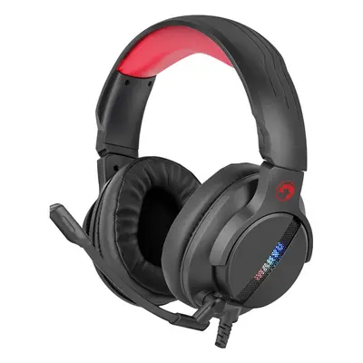 Marvo Headset HG9065