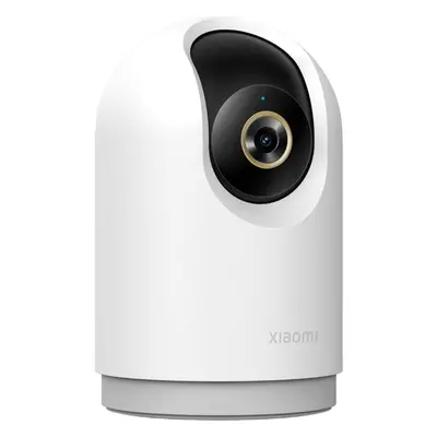 Xiaomi Smart Camera C500 Pro Bílá