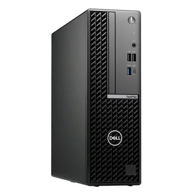 DELL OptiPlex 7020 SFF R20J7