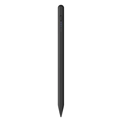 UNIQ PIXO LITE magnetický stylus pro iPad černý