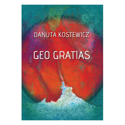 Geo gratias