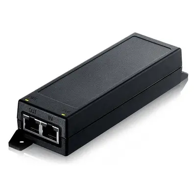 Zyxel POE12-30W-EU0101F Černá