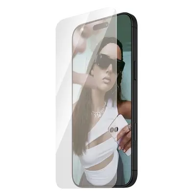 PanzerGlass® SAFE Ultra-Wide Fit Apple iPhone 16 Pro Max