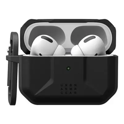 UAG Civilian ochranné pouzdro AirPods Pro 2 černé