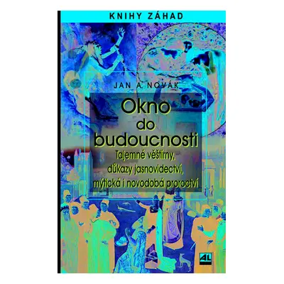 Okno do budoucnosti