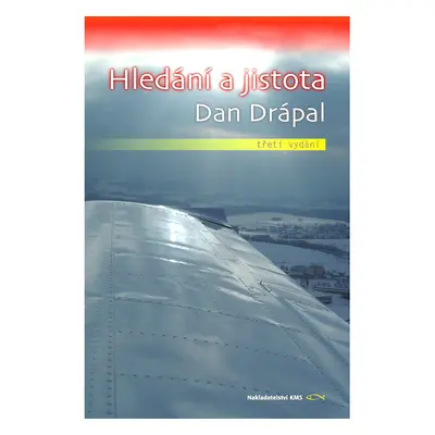 Hledání a jistota