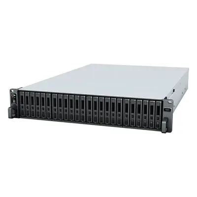 Synology FlashStation FS3410