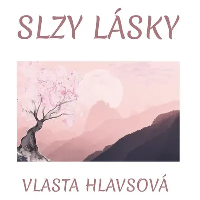 Slzy lásky