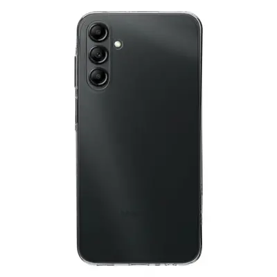 Tactical TPU kryt Samsung Galaxy A15 4G čirý