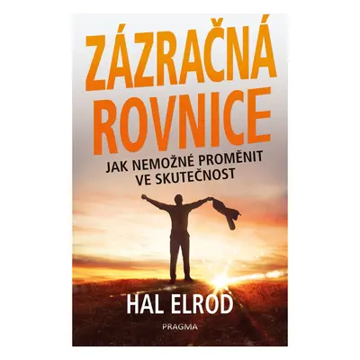 Zázračná rovnice