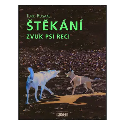 Štěkání