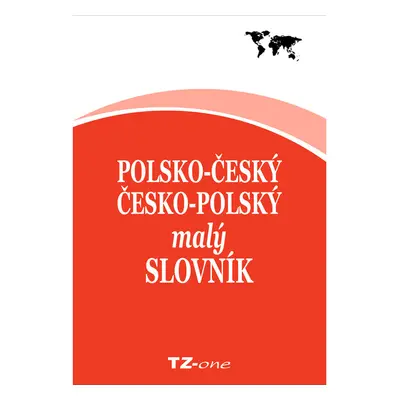 Polsko-český / česko-polský malý slovník