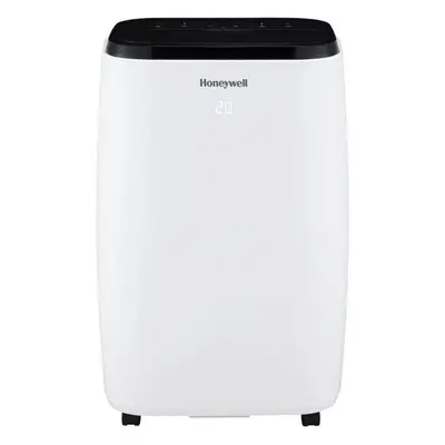 HONEYWELL Portable Air Conditioner HT12 Bílá