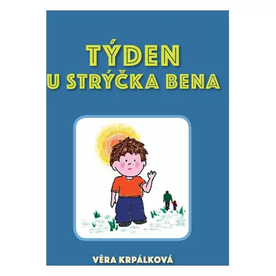 Týden u strýčka Bena