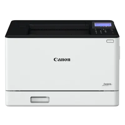 Canon i-SENSYS LBP673Cdw