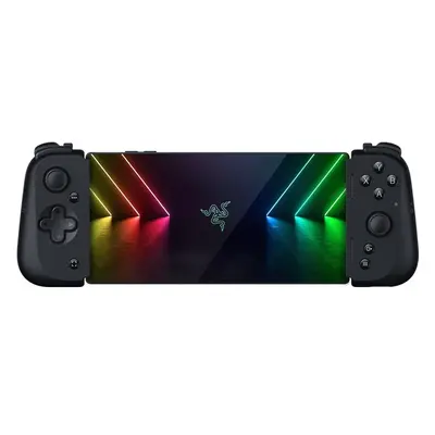 Razer Kishi RZ06-04180100-R3M1 Černá