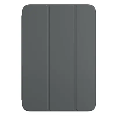 Smart Folio for iPad mini (A17 Pro) - Charcoal Gray MC2Q4ZM/A Uhlově šedá