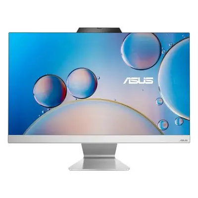 Asus E3402WVAK-BPC022W Bílá