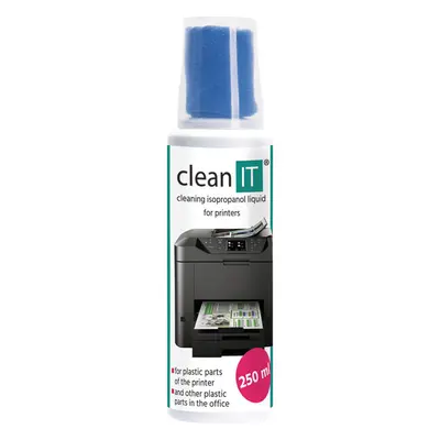 CLEAN IT CL-190