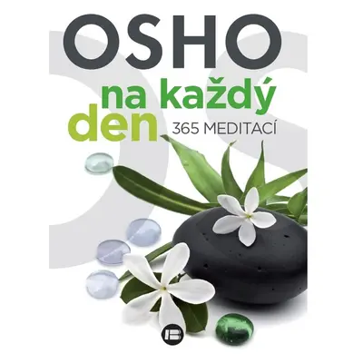 Osho na každý den