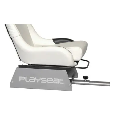 Playseat SeatSlider