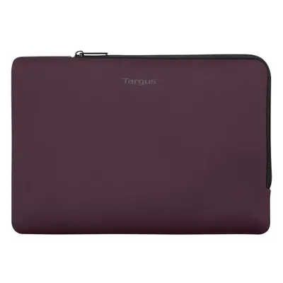 Targus Multi-Fit s EcoSmart pouzdro 11-12" fialové Fialová