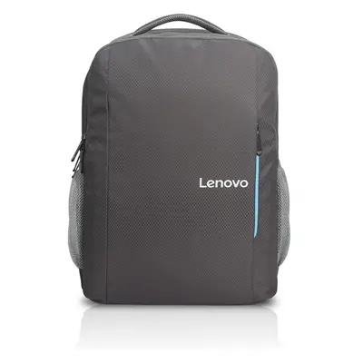 Lenovo GX40Q75217 šedý Šedá