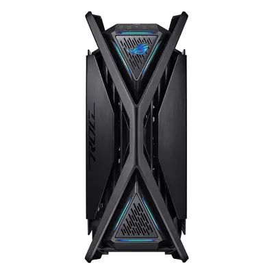 ASUS GR701 ROG HYPERION černá 90DC00F0-B39000 Černá