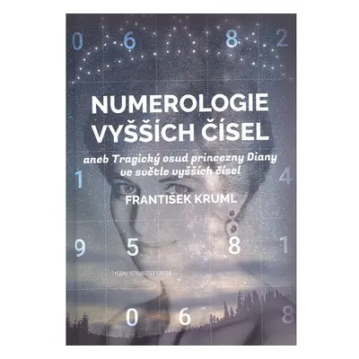 Numerologie vyšších čísel