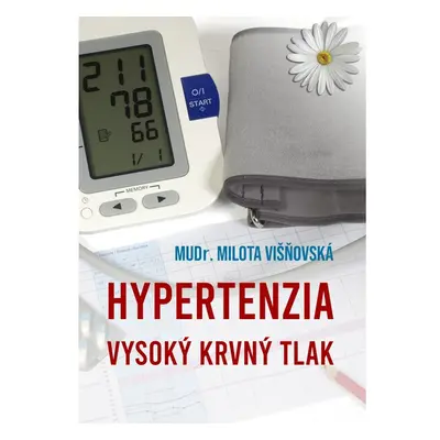 Hypertenzia