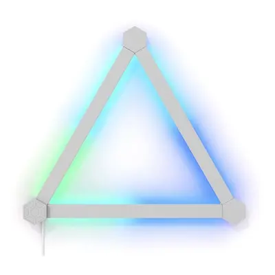 Nanoleaf Lines Expansion Pack 3PK