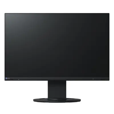 Eizo EV2360 Černá