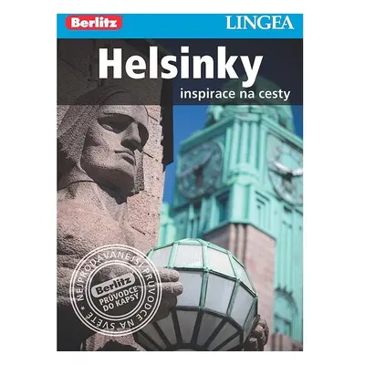 Helsinky