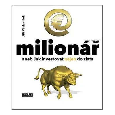 E - Milionář