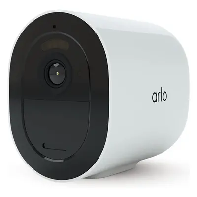 Arlo VML2030-100EUS Bílá