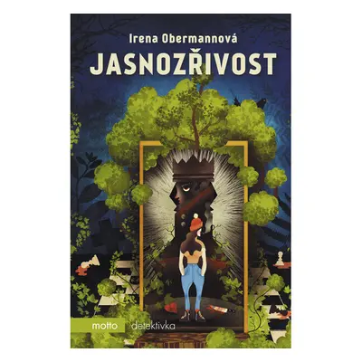 Jasnozřivost