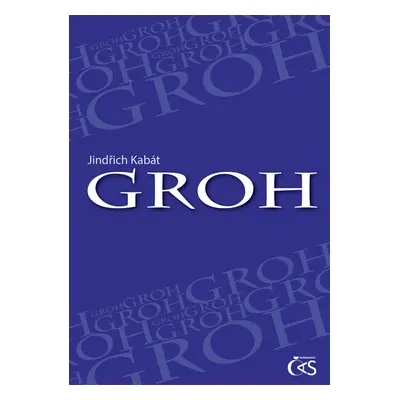 Groh