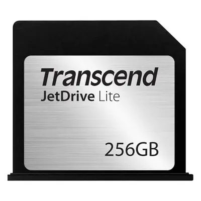 Transcend Apple JetDrive Lite 130 256GB