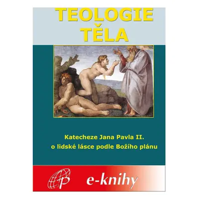 Teologie těla