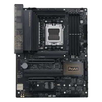 ASUS PROART B650-CREATOR 90MB1C40-M0EAY0