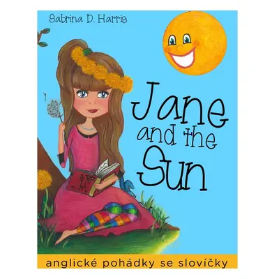 Jane and the Sun