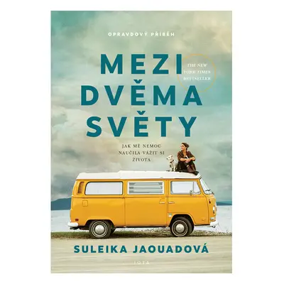 Mezi dvěma světy