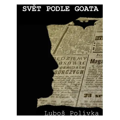 Svět podle Goata