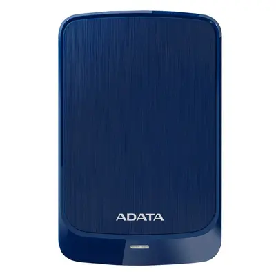 ADATA HV300 1TB, AHV320-1TU31-CBL Modrá